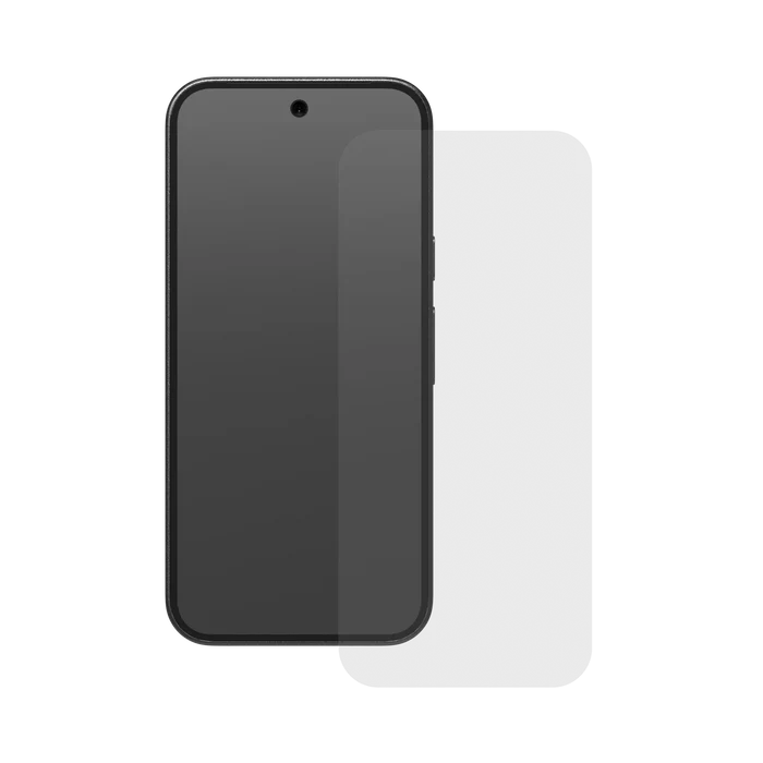 Pixel 10 Protection en Verre Trempé