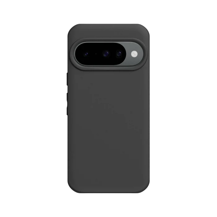 Pixel 10 SolidX (Compatible MagSafe)