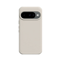 Pixel 10 SolidX (Compatible MagSafe)