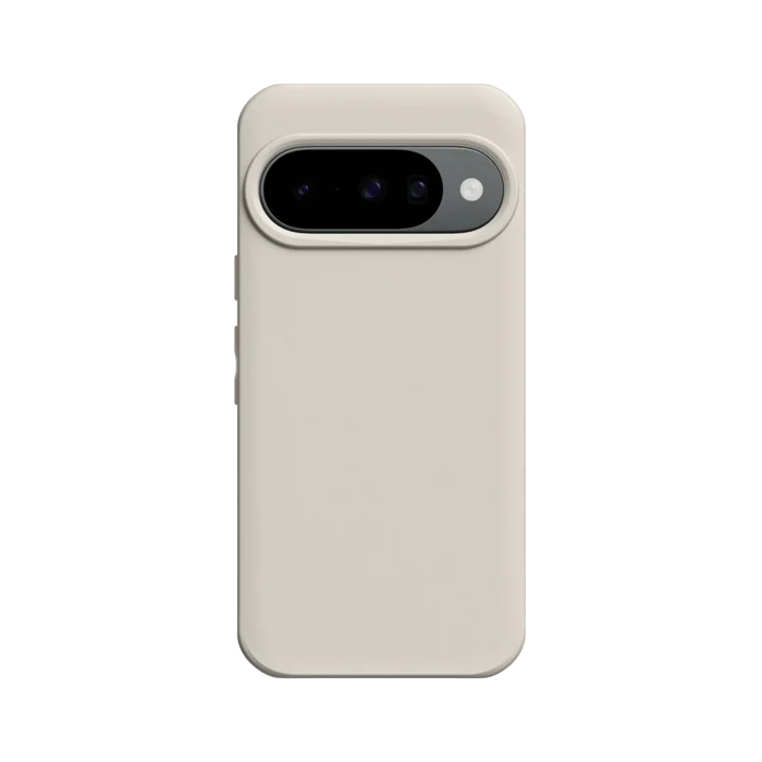 Pixel 10 SolidX (Compatible MagSafe)