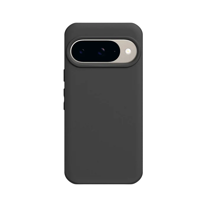 Pixel 10 SolidX