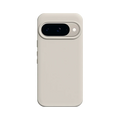 Pixel 10 SolidX