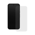 Pixel 10a Protection écran