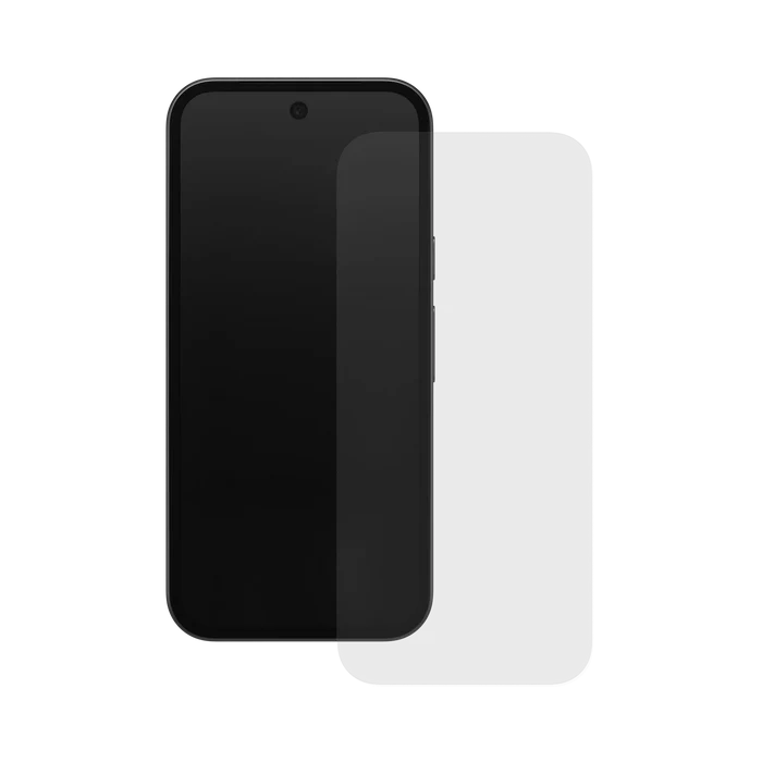 Pixel 10a Protection écran