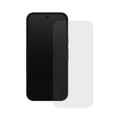 Pixel 10a Protection en Verre Trempé