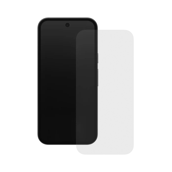 Pixel 10a Protection en Verre Trempé