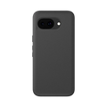 Pixel 10a SolidX (Compatible MagSafe)