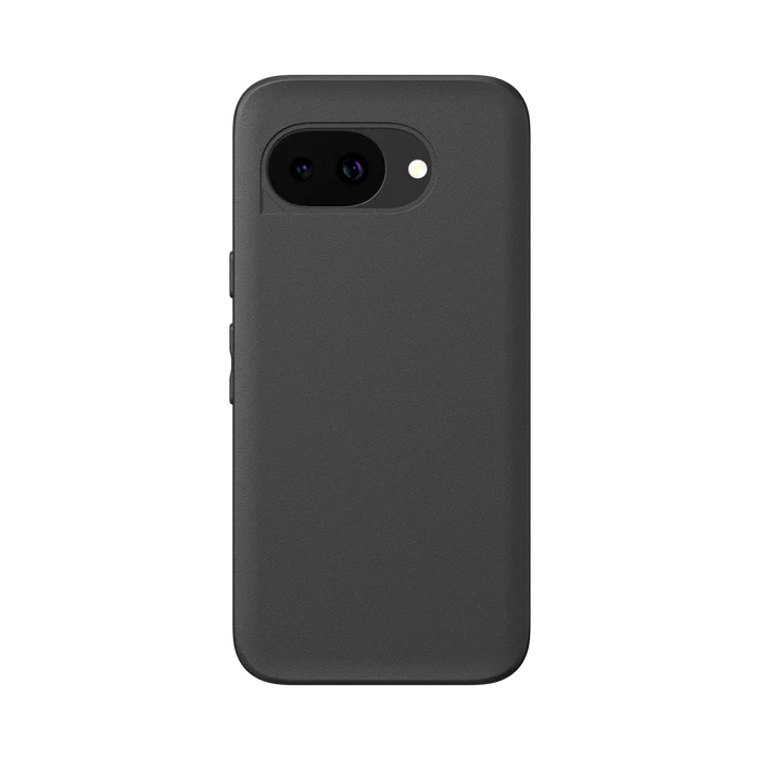 Pixel 10a SolidX