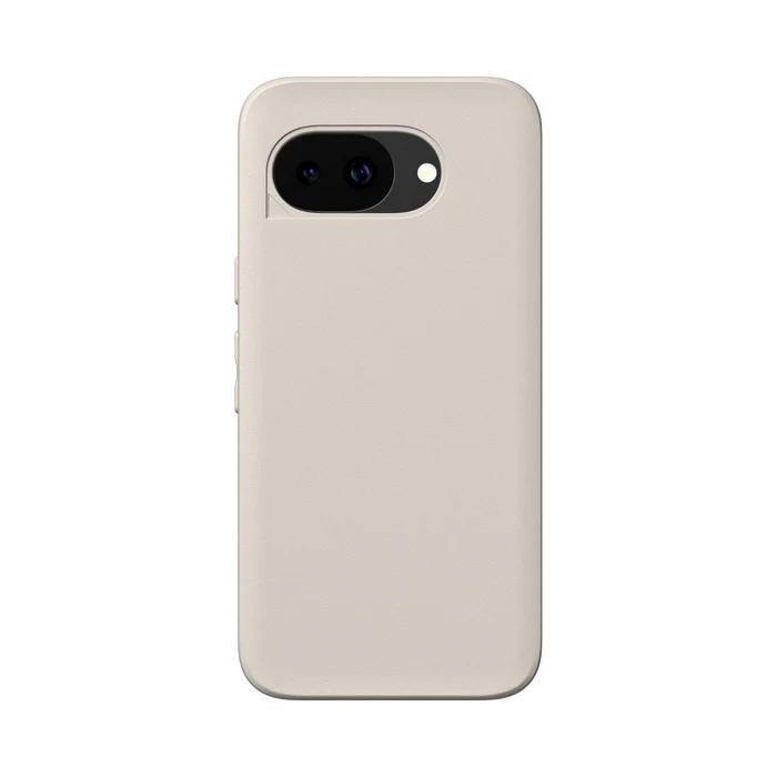 Pixel 10a SolidX