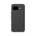 Pixel 10a SolidX