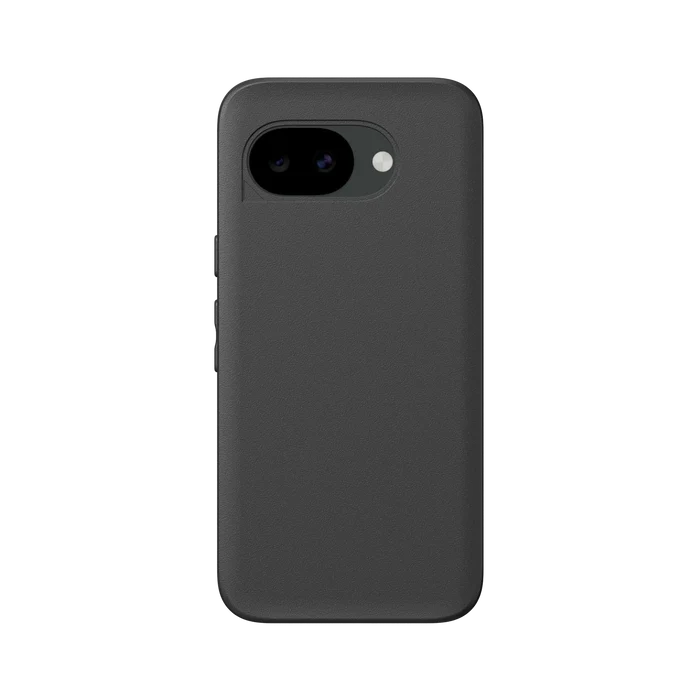 Pixel 10a SolidX