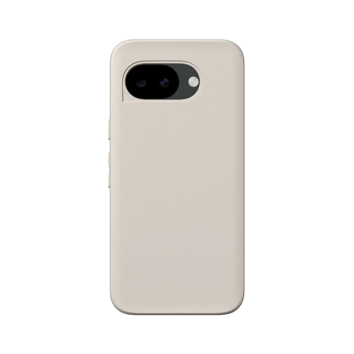 Pixel 10a SolidX