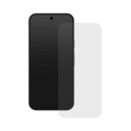 Pixel 11 Pro Protection écran