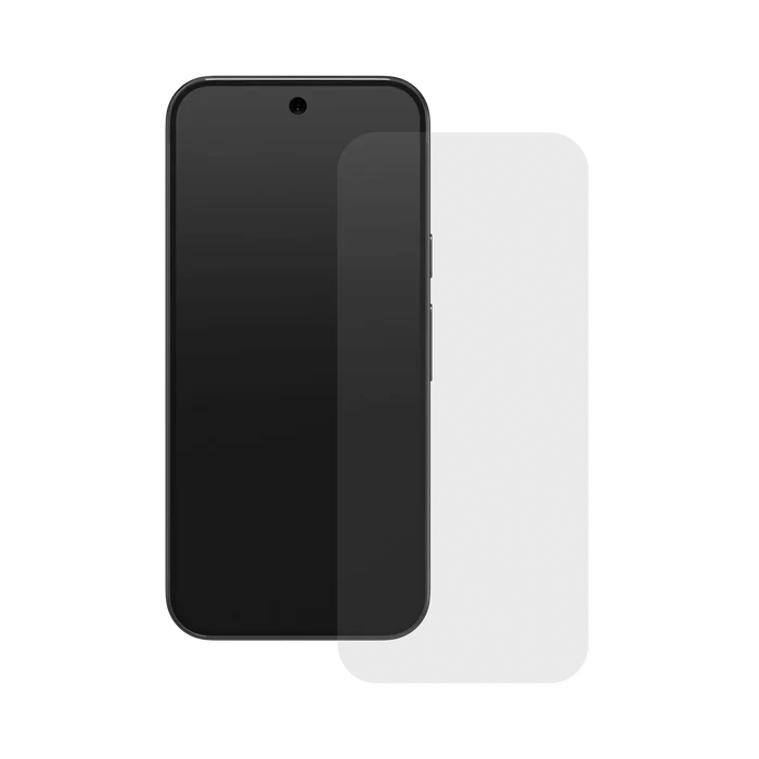 Pixel 11 Pro Protection écran