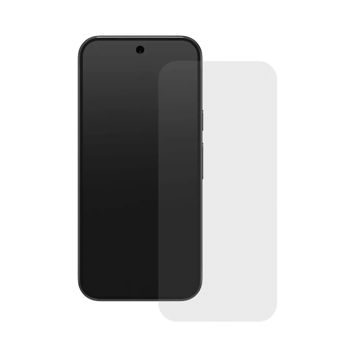 Pixel 11 Pro Protection en Verre Trempé