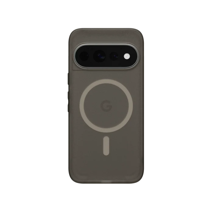 Pixel 11 Pro SolidX (Compatible MagSafe)