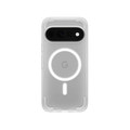Pixel 11 Pro SolidX (Compatible MagSafe)