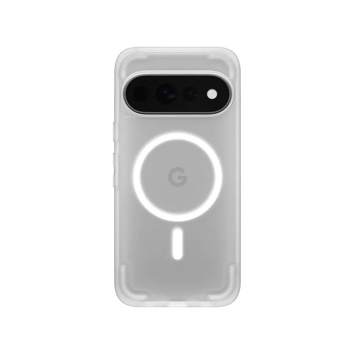 Pixel 11 Pro SolidX (Compatible MagSafe)