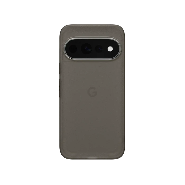 Pixel 11 Pro SolidX