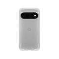 Pixel 11 Pro SolidX