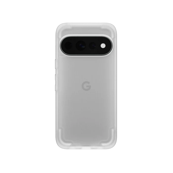 Pixel 11 Pro SolidX