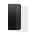 Pixel 11 Pro XL Protection écran
