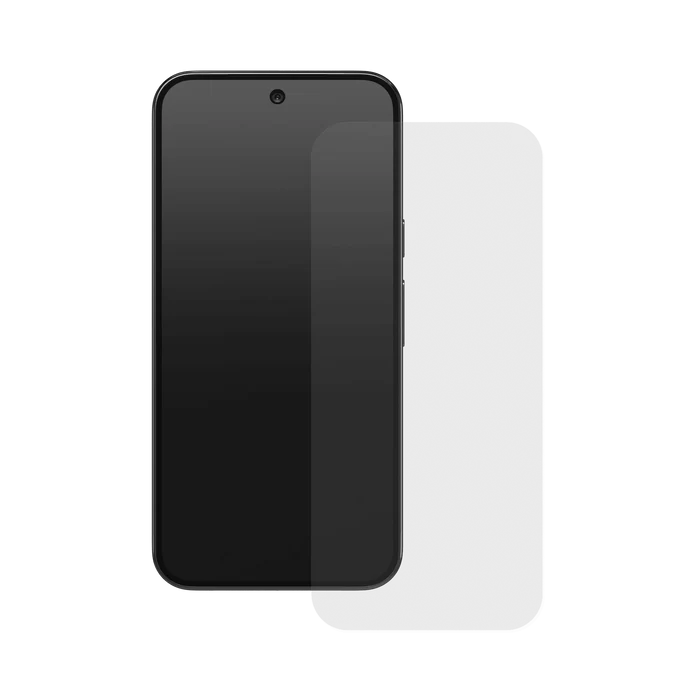 Pixel 11 Pro XL Protection écran