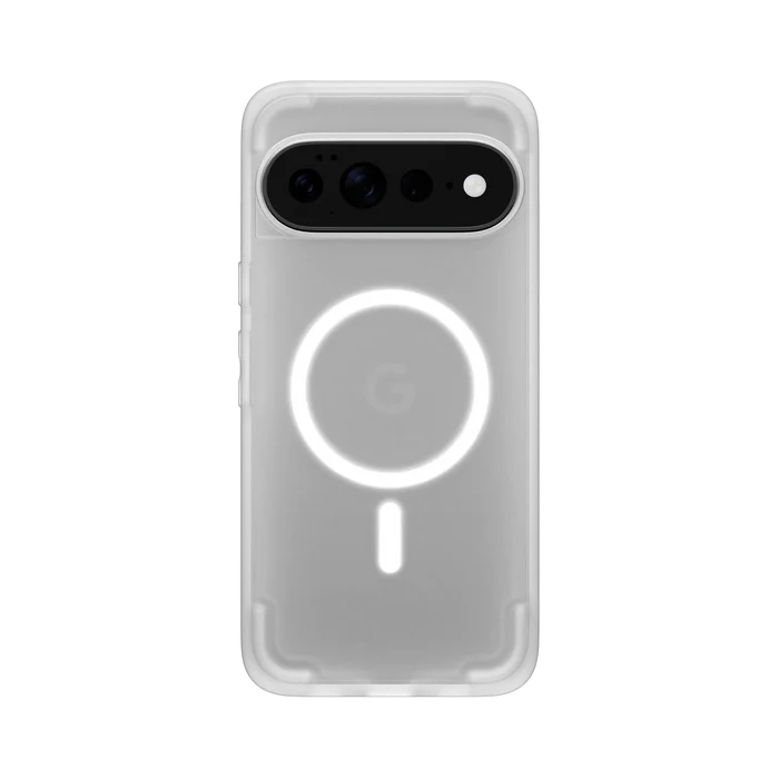 Pixel 11 Pro XL SolidX (Compatible MagSafe)