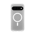 Pixel 11 Pro XL SolidX (Compatible MagSafe)