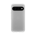 Pixel 11 Pro XL SolidX