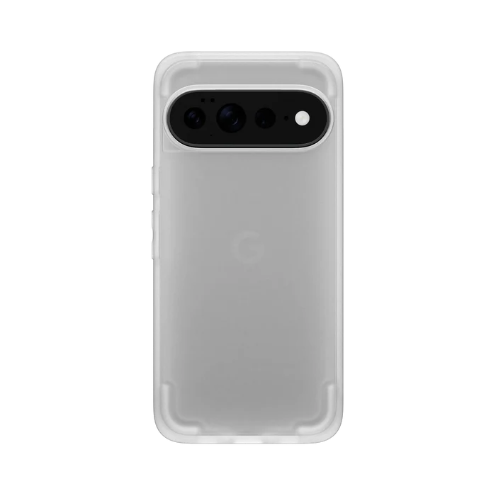 Pixel 11 Pro XL SolidX