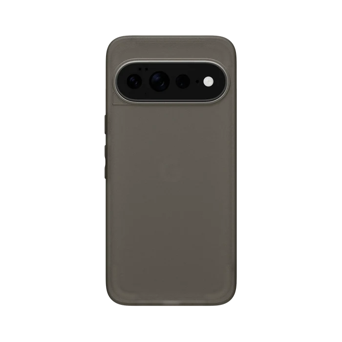 Pixel 11 Pro XL SolidX