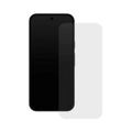 Pixel 11 Protection écran