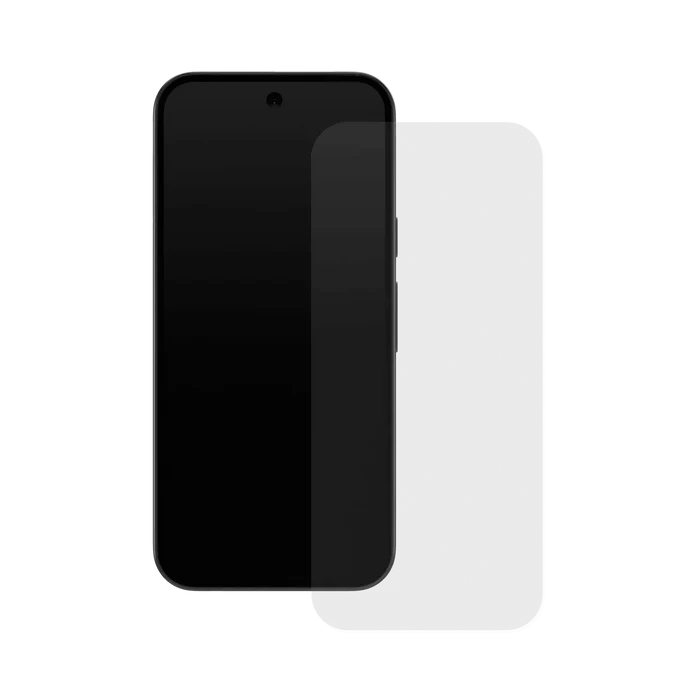Pixel 11 Protection écran
