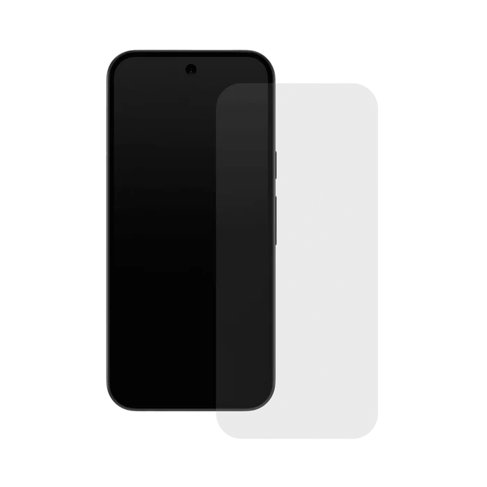 Pixel 11 Protection en Verre Trempé