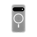 Pixel 11 SolidX (Compatible MagSafe)