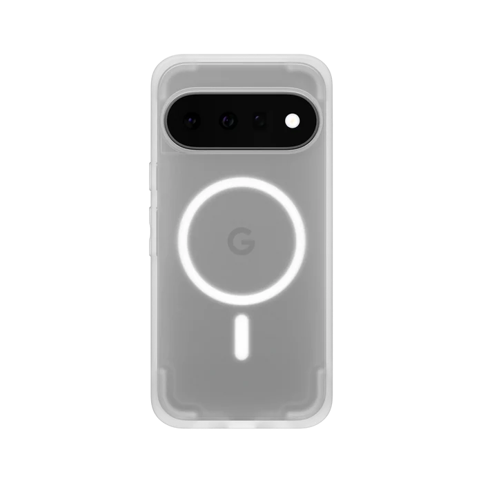 Pixel 11 SolidX (Compatible MagSafe)