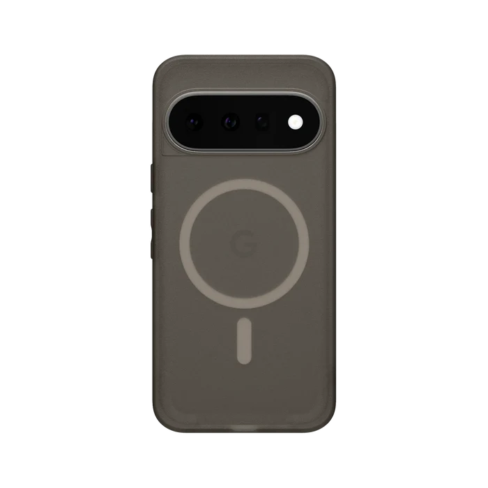 Pixel 11 SolidX (Compatible MagSafe)