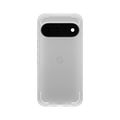 Pixel 11 SolidX