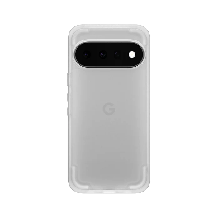 Pixel 11 SolidX