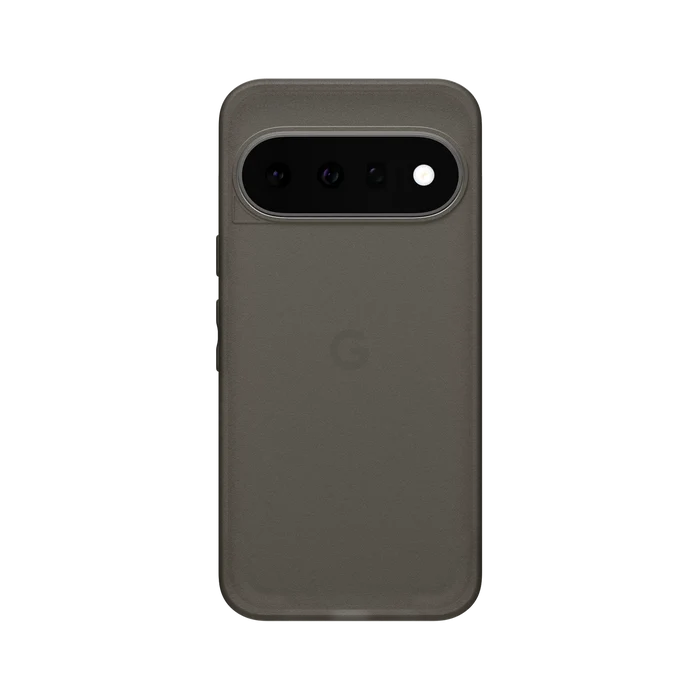 Pixel 11 SolidX
