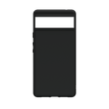 Pixel 6 SolidSuit
