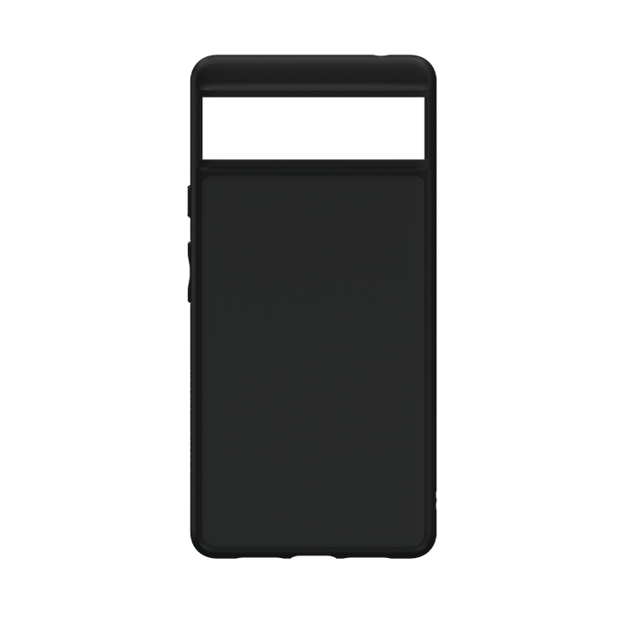 Pixel 6 SolidSuit