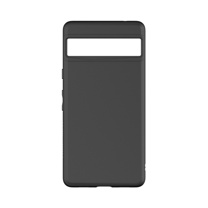 Pixel 7a SolidSuit (compatible MagSafe)