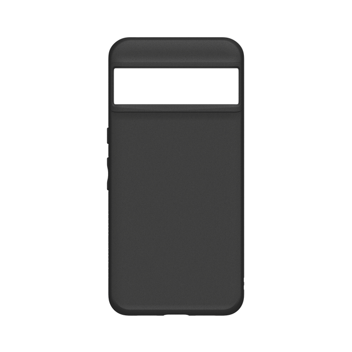 Pixel 8 Pro SolidSuit (compatible MagSafe)