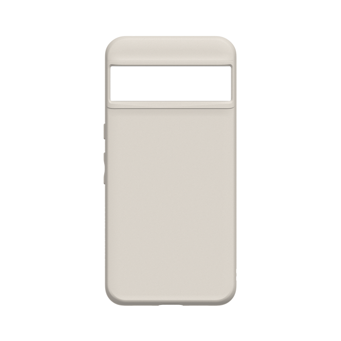 Pixel 8 Pro SolidSuit (compatible MagSafe)