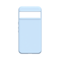 Pixel 8 Pro SolidSuit (compatible MagSafe)