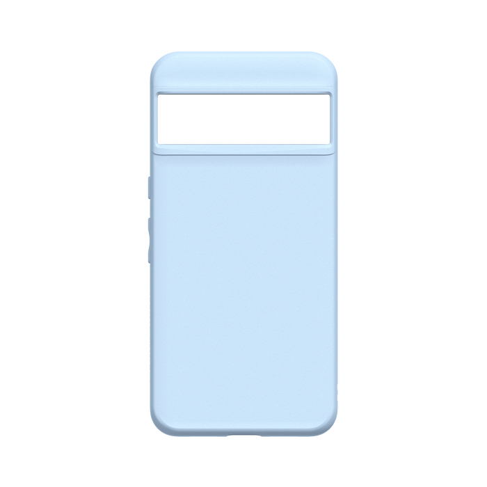 Pixel 8 Pro SolidSuit (compatible MagSafe)