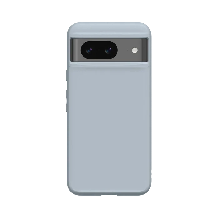 Pixel 8 SolidSuit (compatible MagSafe)