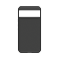 Pixel 8 SolidSuit (compatible MagSafe)